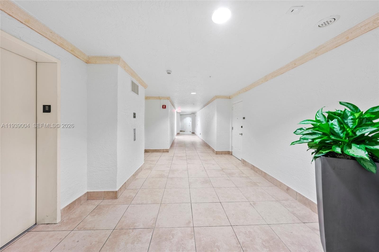 357 Almeria Ave # 1106, Coral Gables FL 33134 — 32