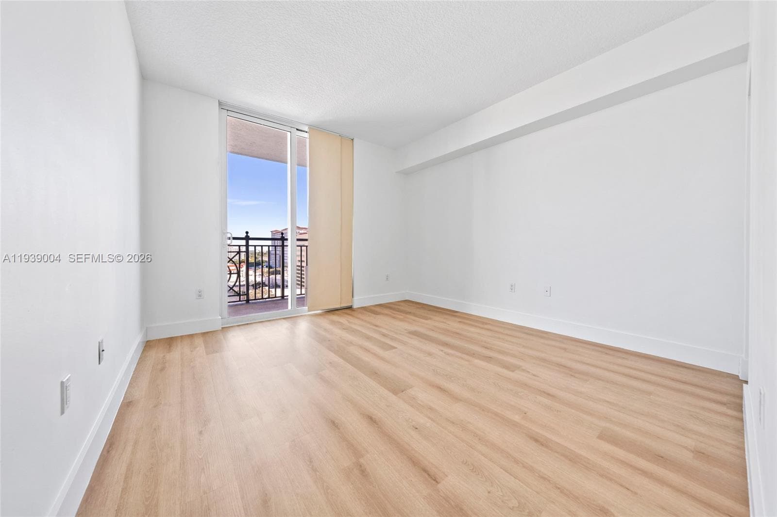 357 Almeria Ave # 1106, Coral Gables FL 33134 — 28