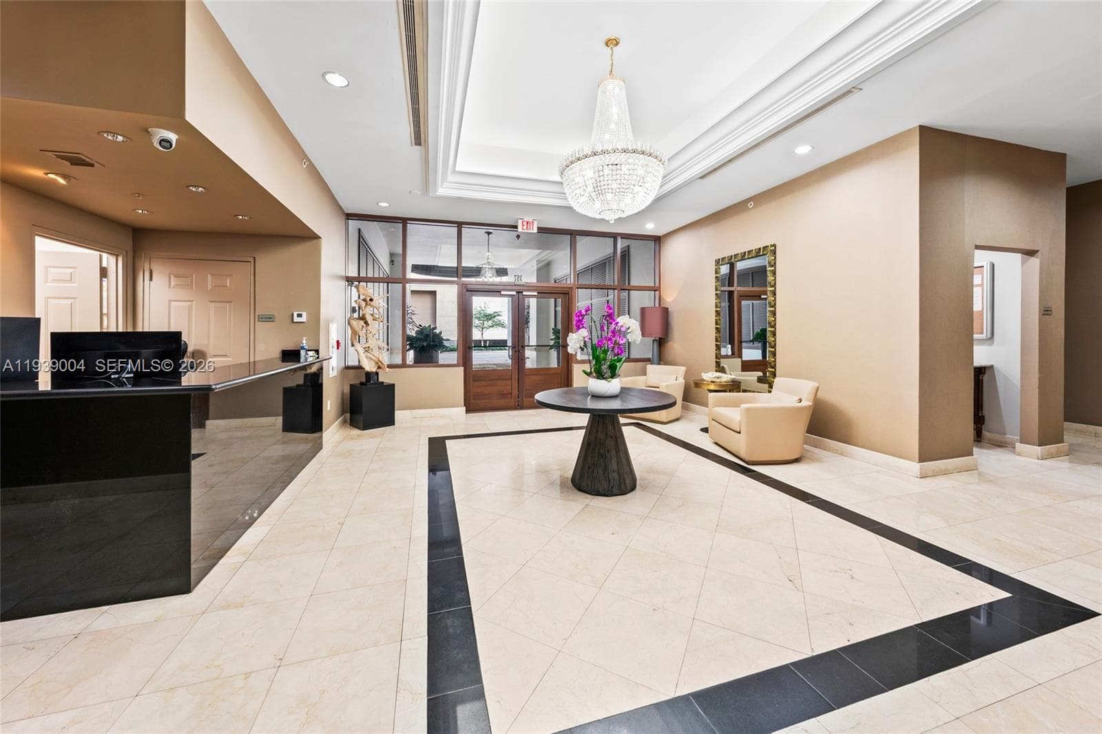 357 Almeria Ave # 1106, Coral Gables FL 33134 — 5