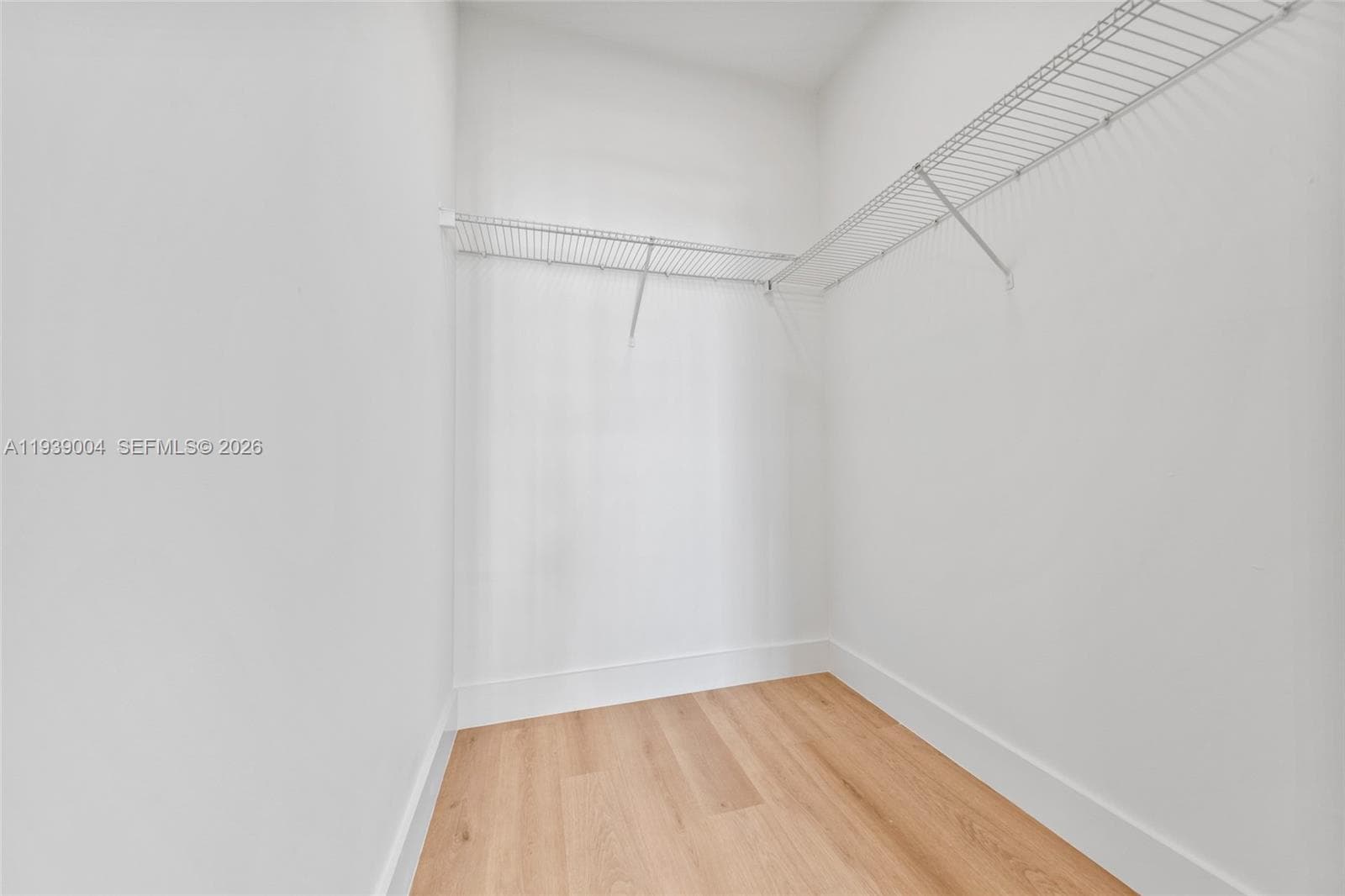 357 Almeria Ave # 1106, Coral Gables FL 33134 — 20