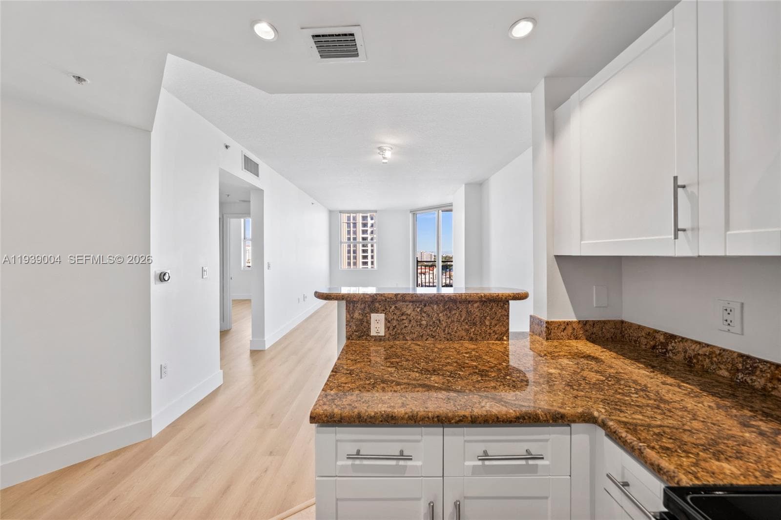 357 Almeria Ave # 1106, Coral Gables FL 33134 — 9