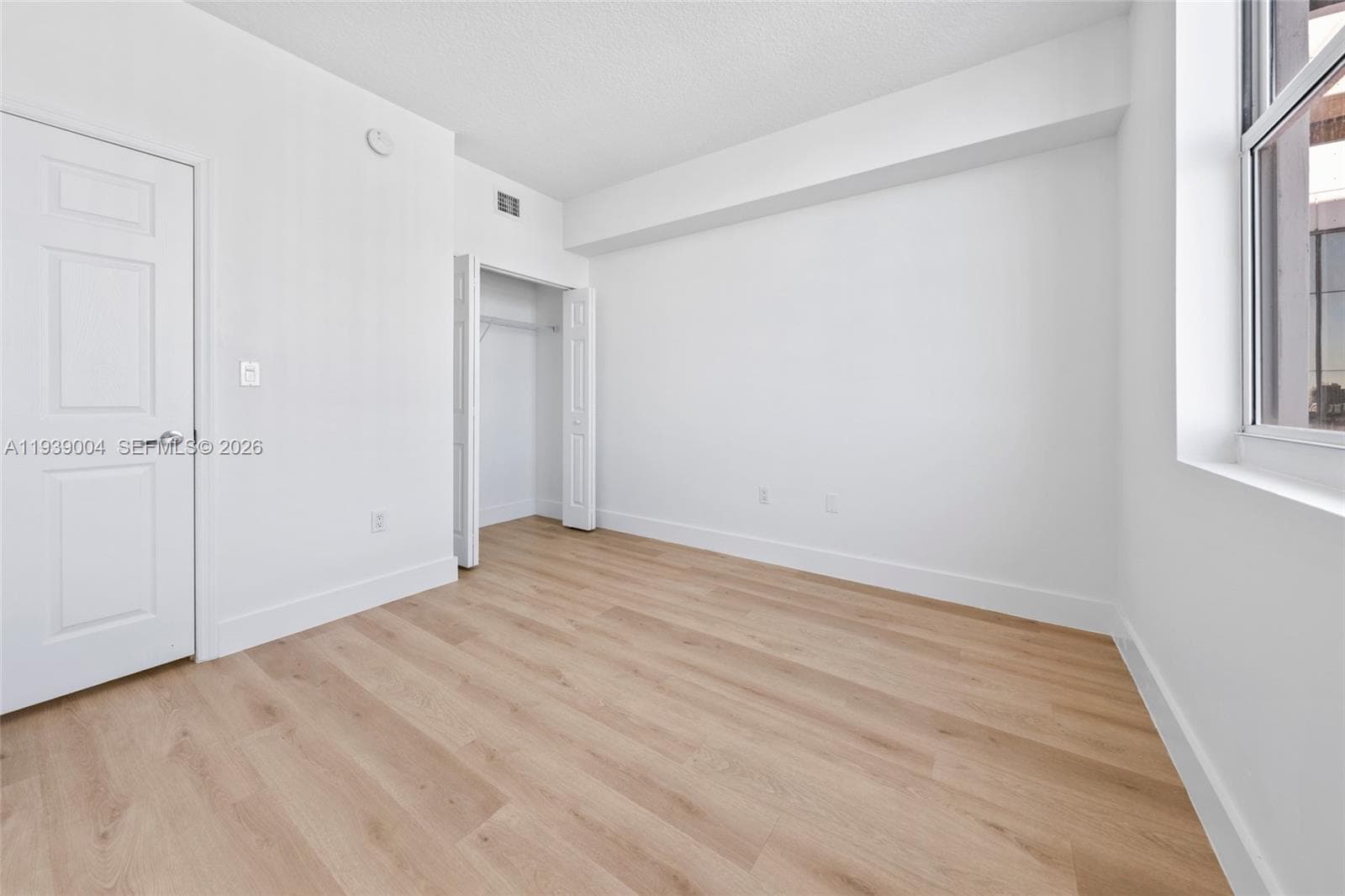 357 Almeria Ave # 1106, Coral Gables FL 33134 — 24