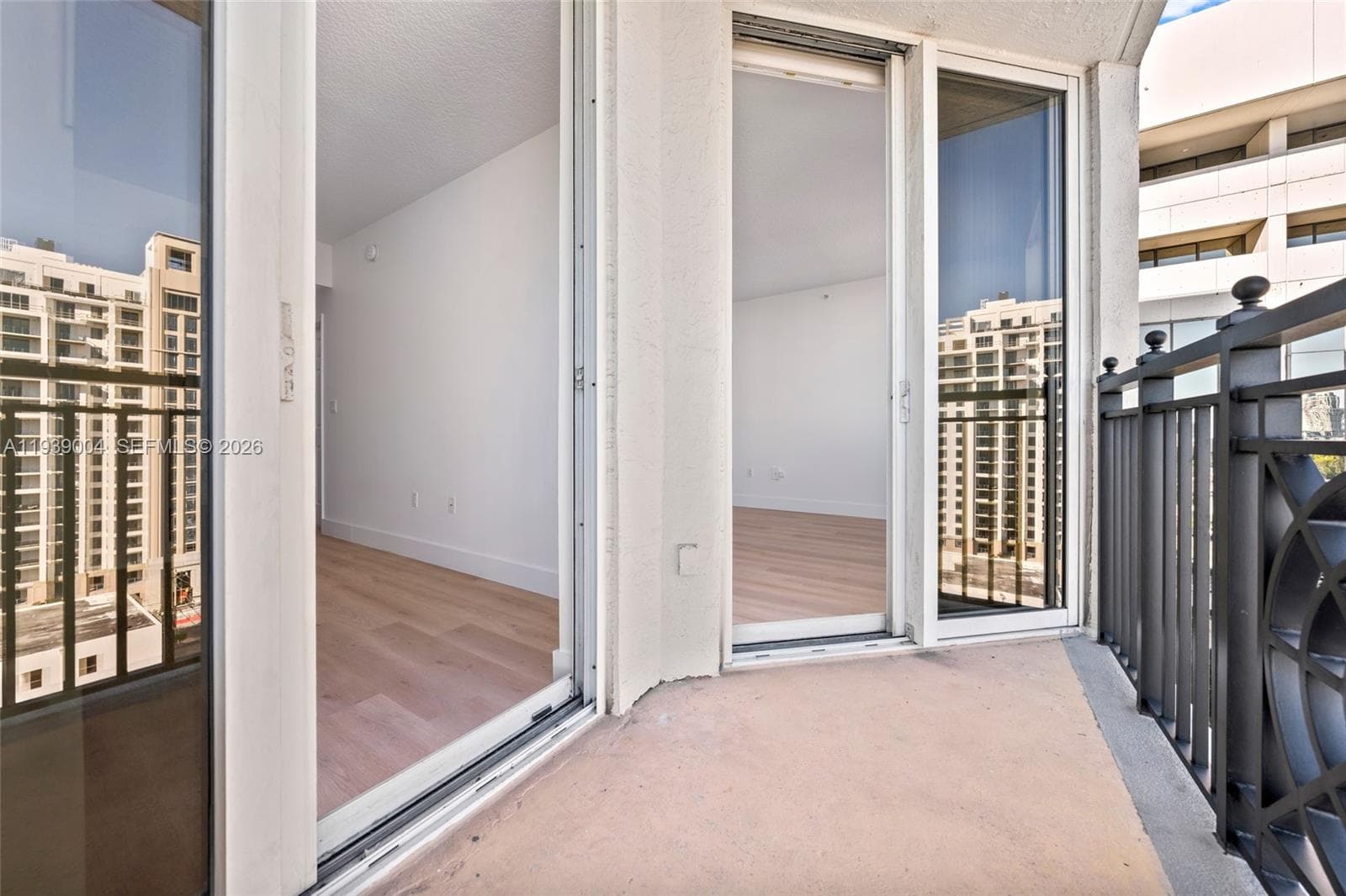 357 Almeria Ave # 1106, Coral Gables FL 33134 — 30