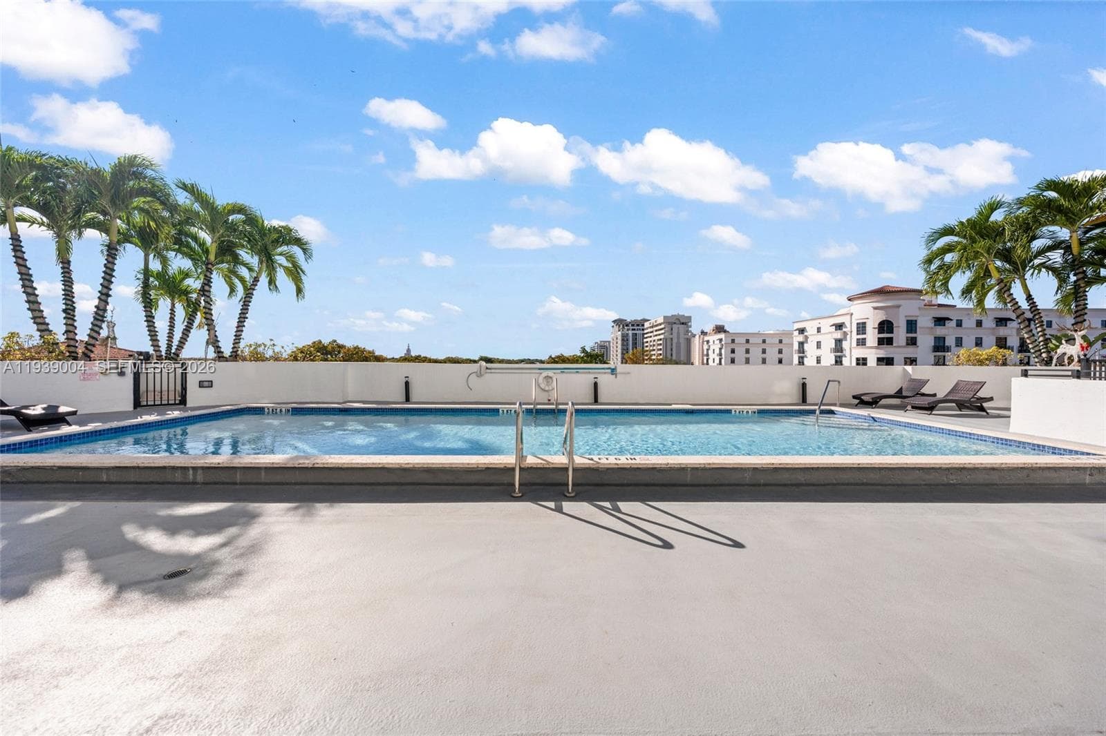 357 Almeria Ave # 1106, Coral Gables FL 33134 — 38