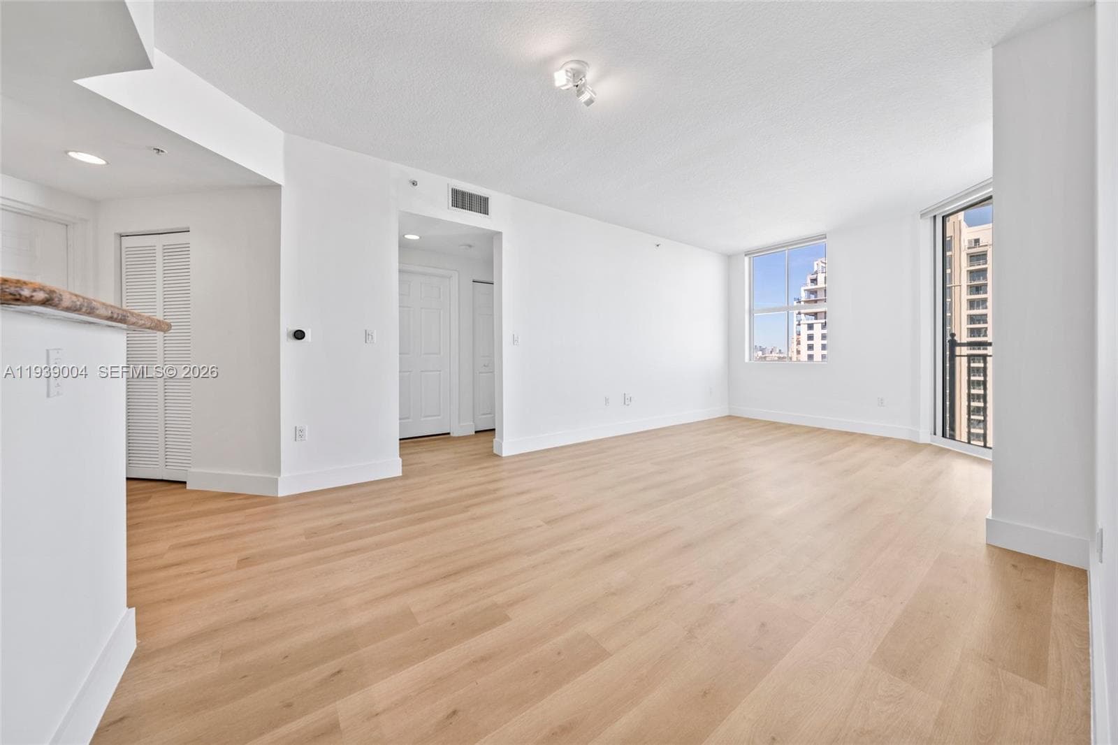 357 Almeria Ave # 1106, Coral Gables FL 33134 — 10