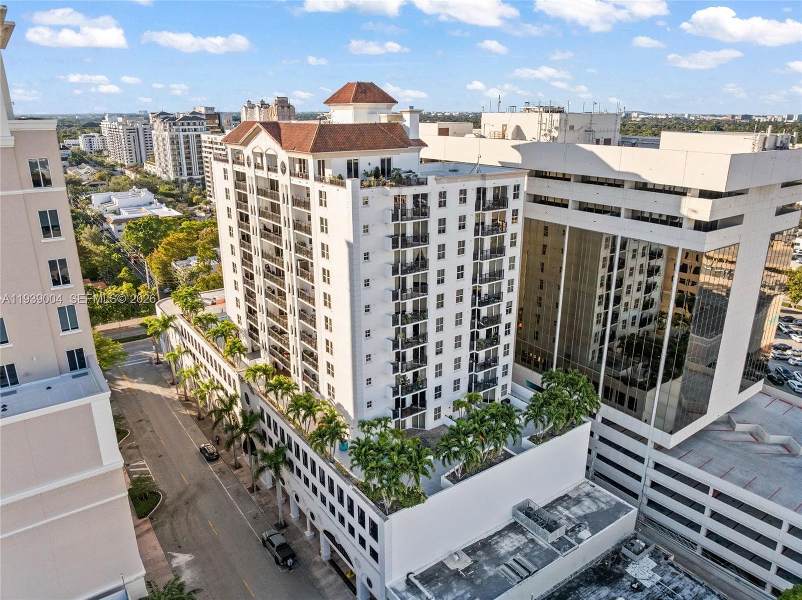 357 Almeria Ave # 1106, Coral Gables FL 33134 — 49