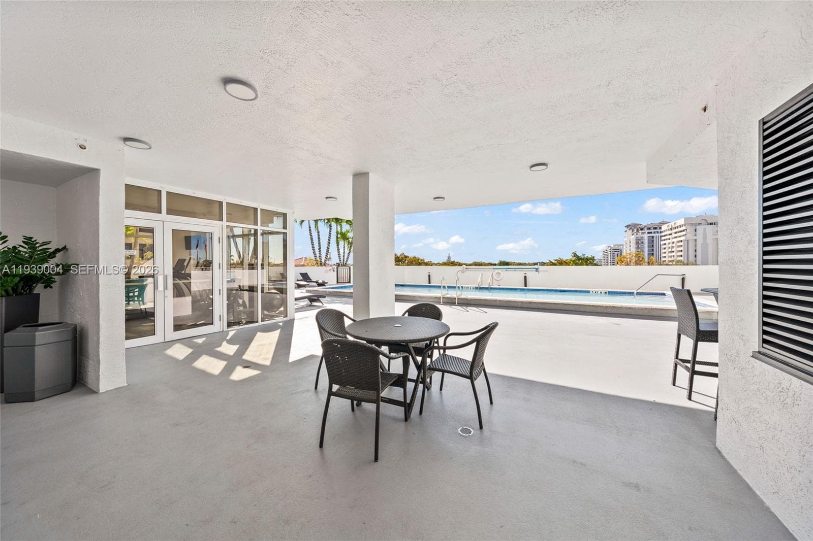 357 Almeria Ave # 1106, Coral Gables FL 33134 — 33