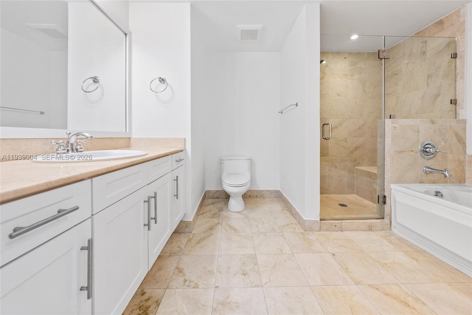 357 Almeria Ave # 1106, Coral Gables FL 33134 — 14