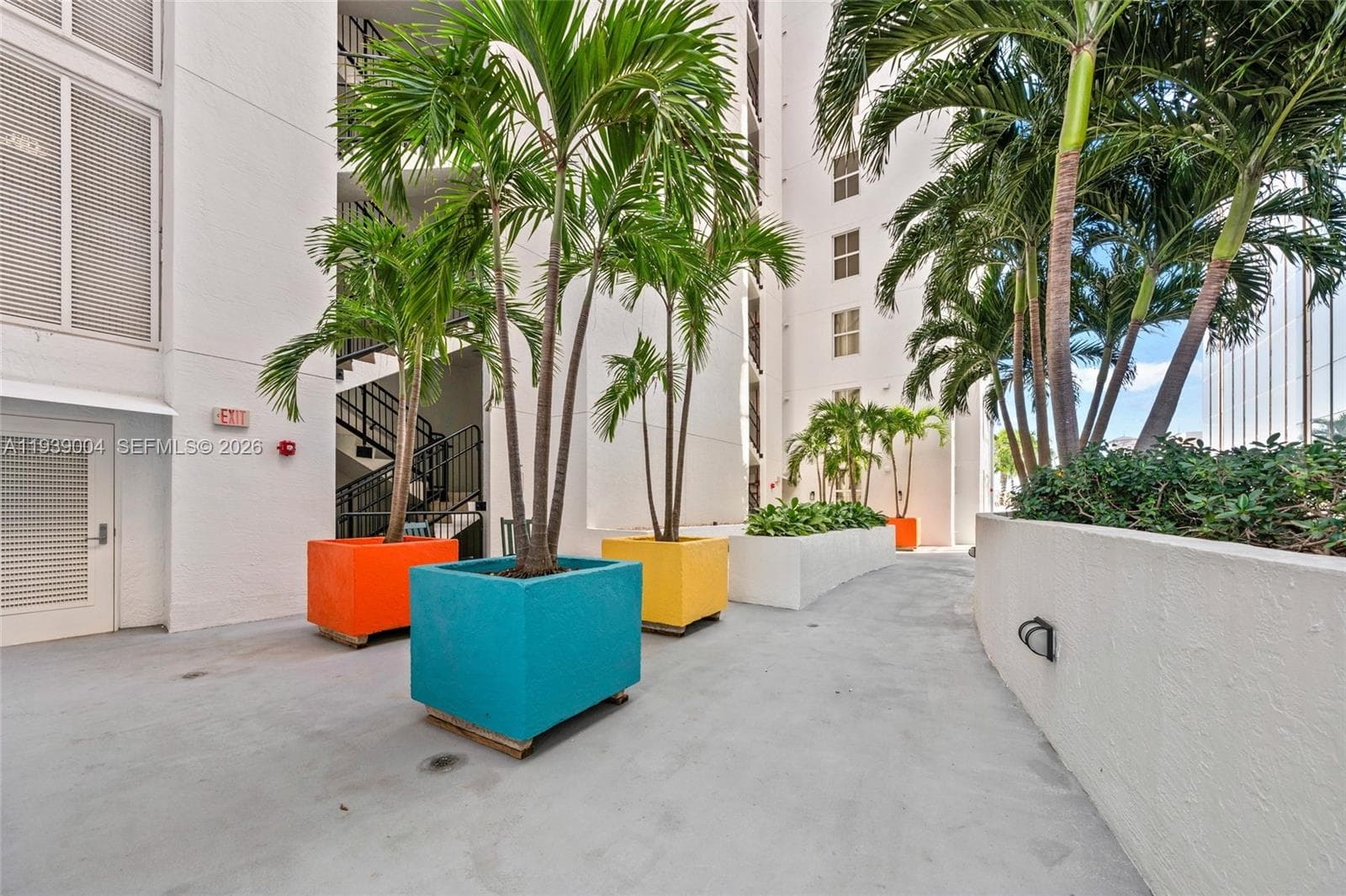 357 Almeria Ave # 1106, Coral Gables FL 33134 — 41
