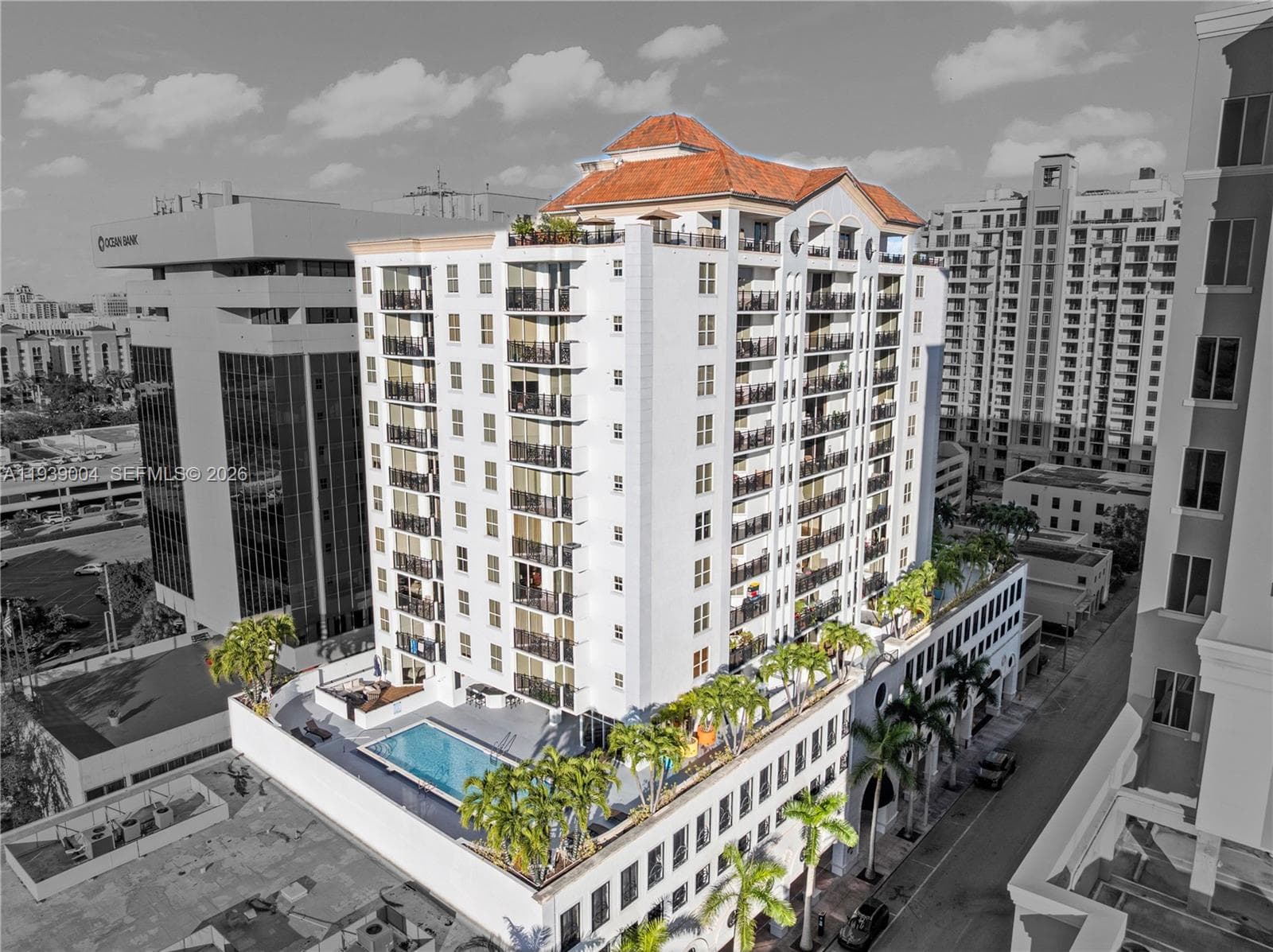 357 Almeria Ave # 1106, Coral Gables FL 33134 — 45