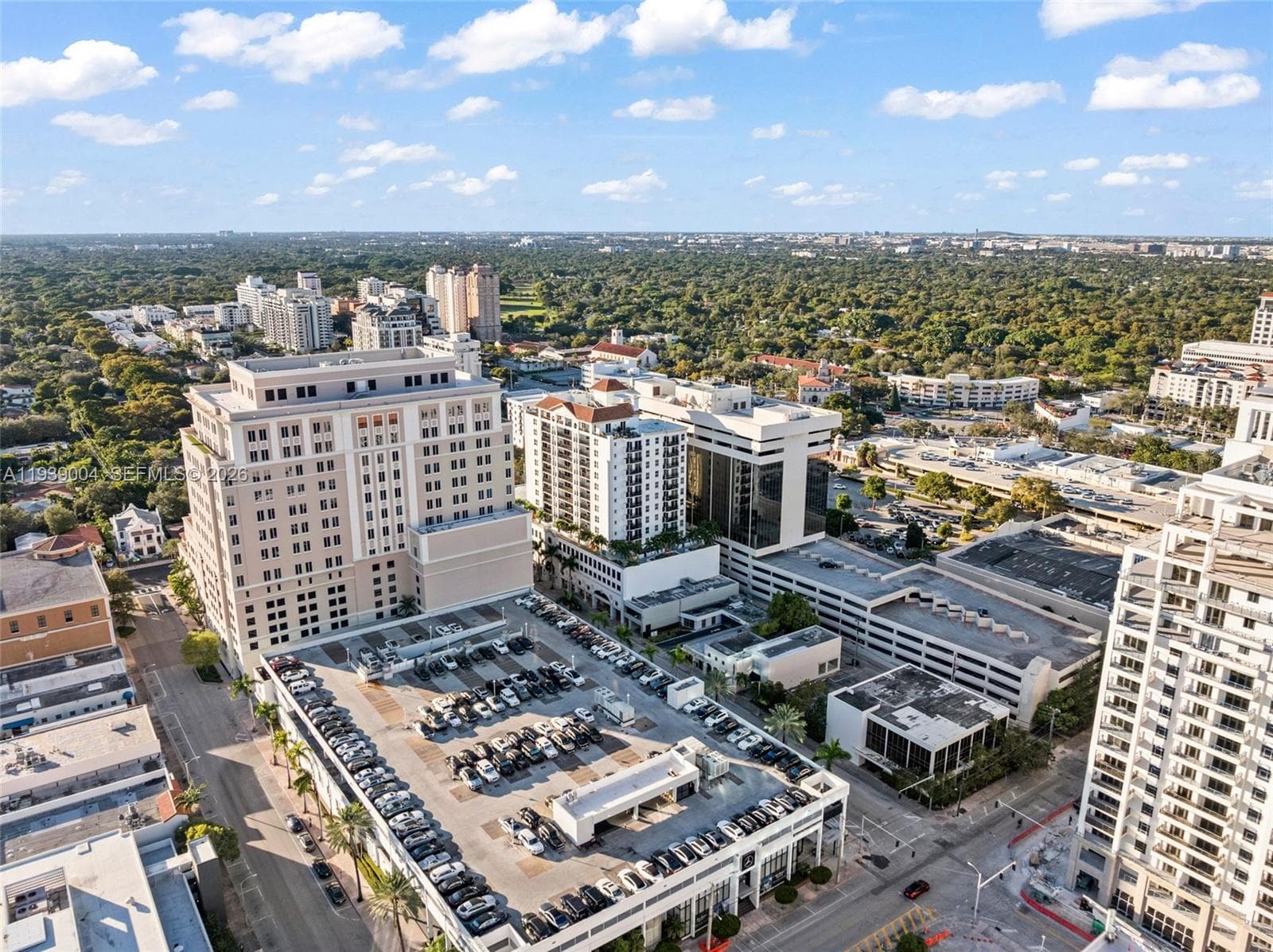 357 Almeria Ave # 1106, Coral Gables FL 33134 — 50