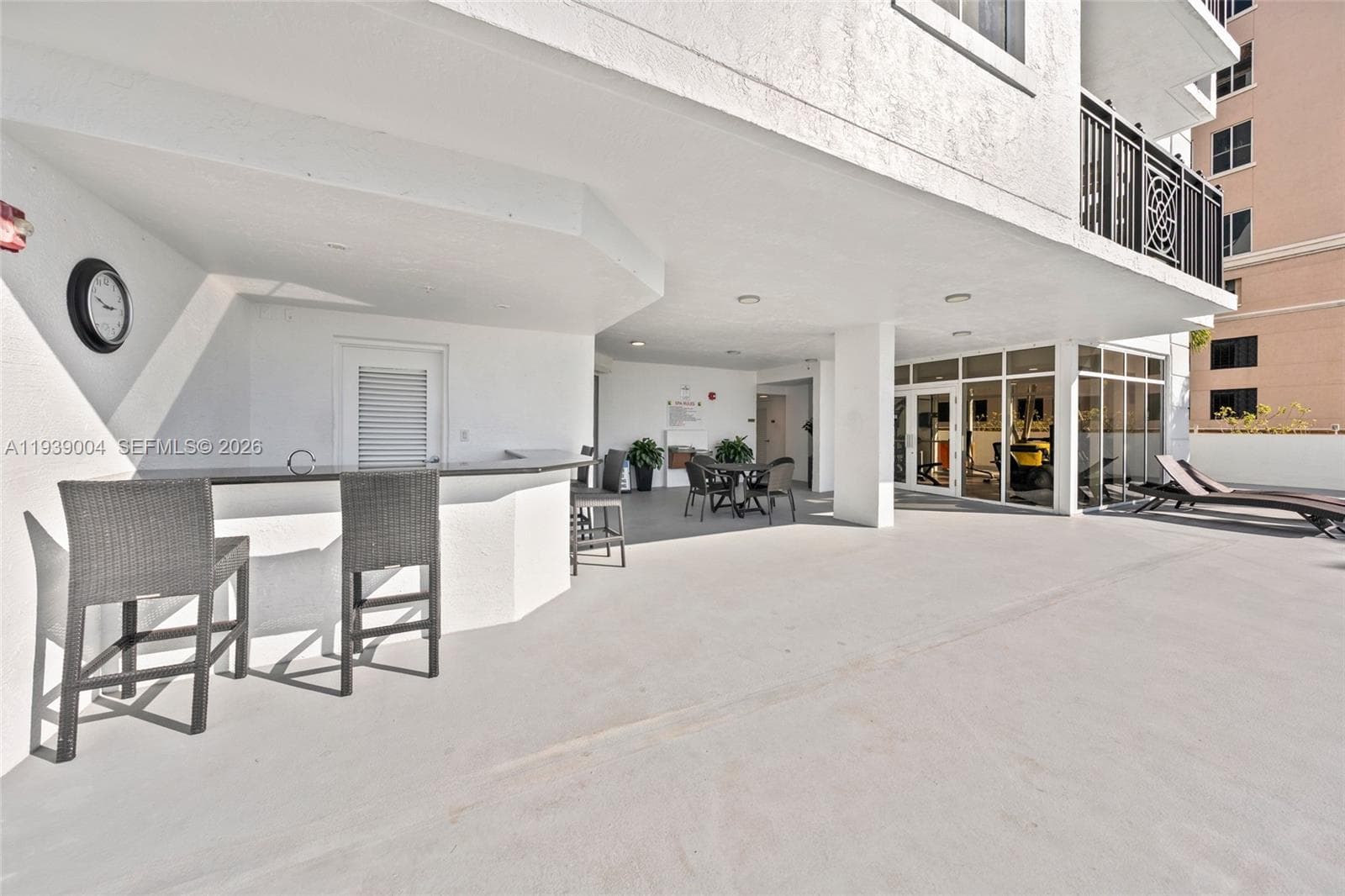 357 Almeria Ave # 1106, Coral Gables FL 33134 — 37