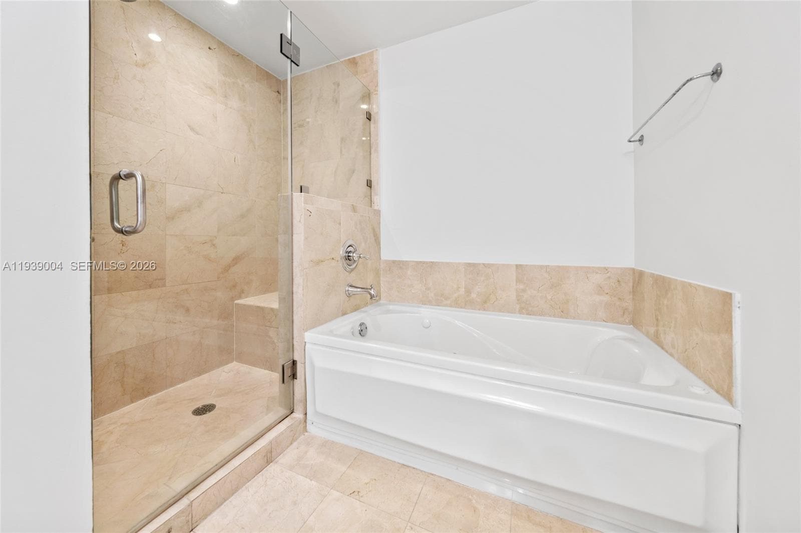 357 Almeria Ave # 1106, Coral Gables FL 33134 — 15