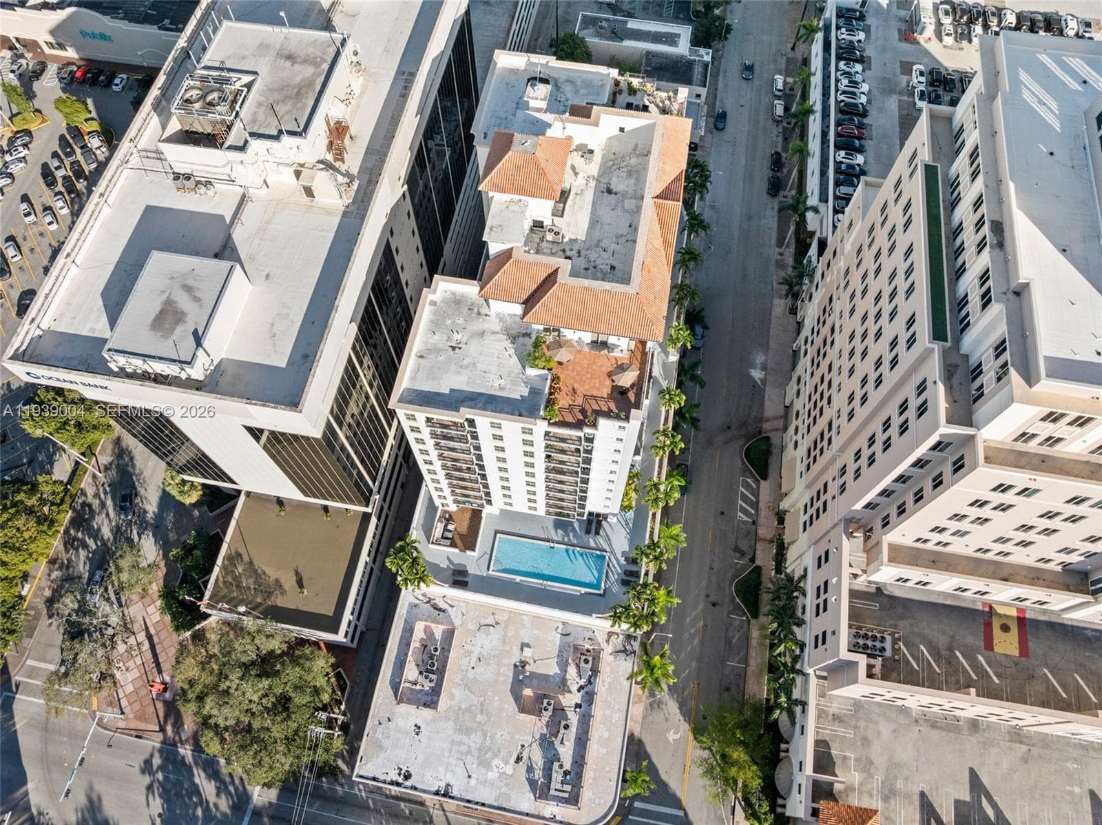 357 Almeria Ave # 1106, Coral Gables FL 33134 — 48
