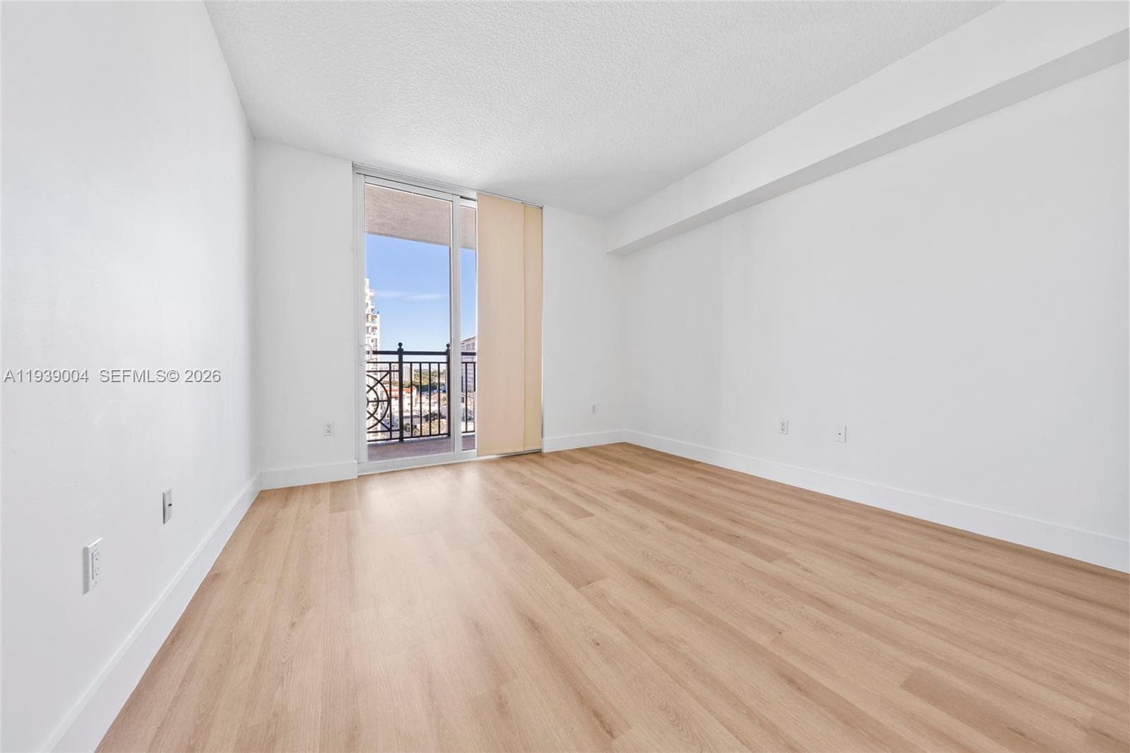 357 Almeria Ave # 1106, Coral Gables FL 33134 — 19