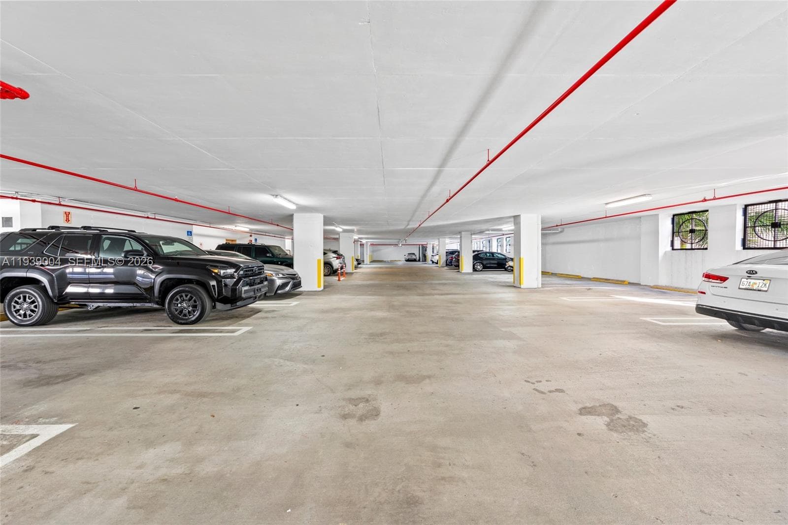 357 Almeria Ave # 1106, Coral Gables FL 33134 — 44