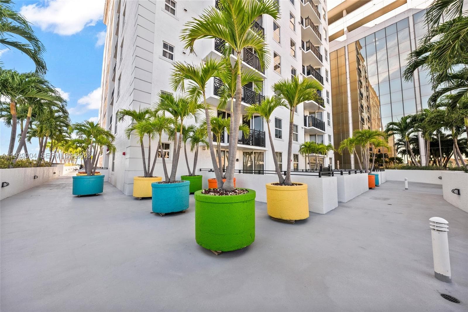 357 Almeria Ave # 1106, Coral Gables FL 33134 — 40
