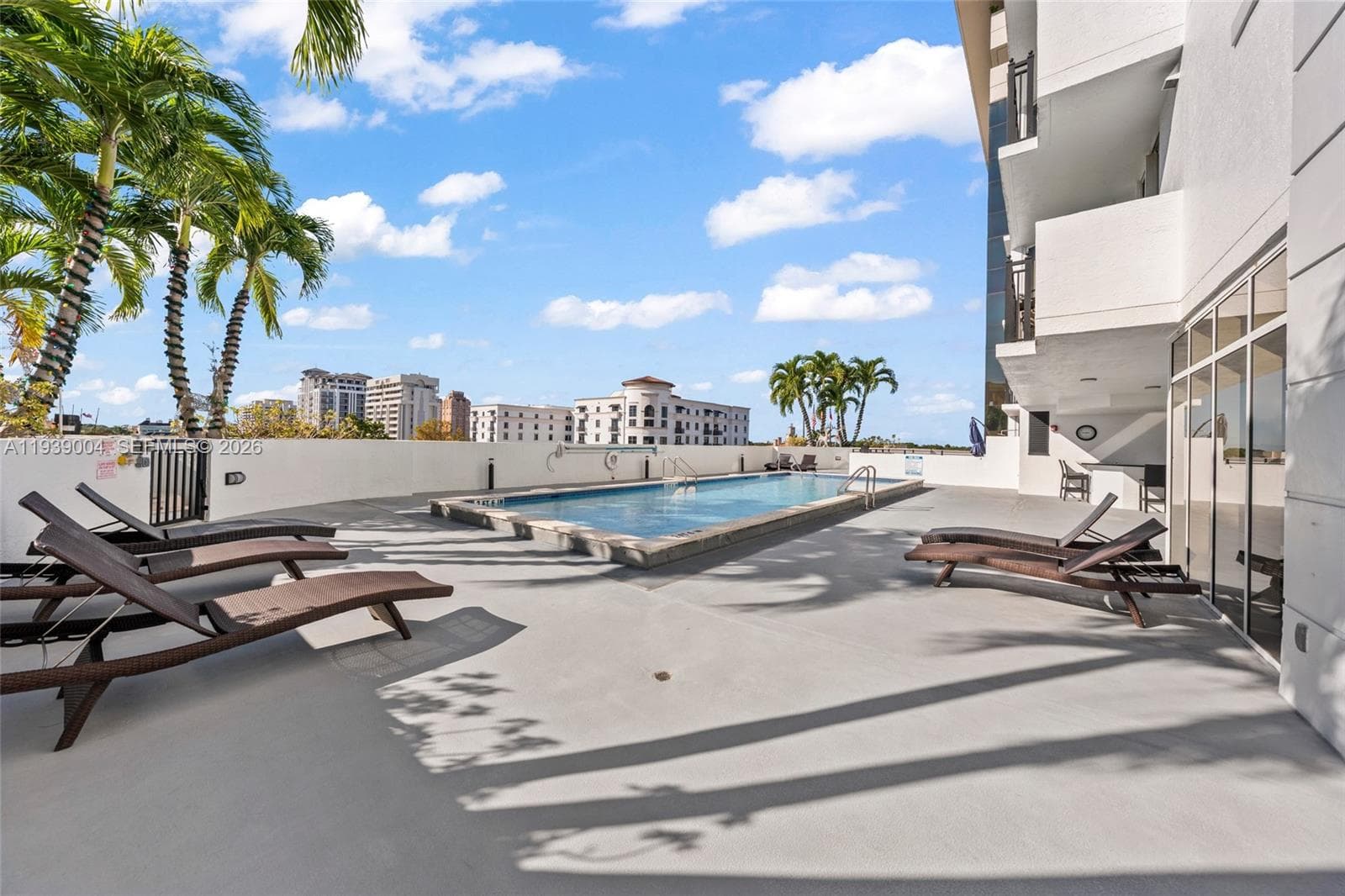 357 Almeria Ave # 1106, Coral Gables FL 33134 — 35