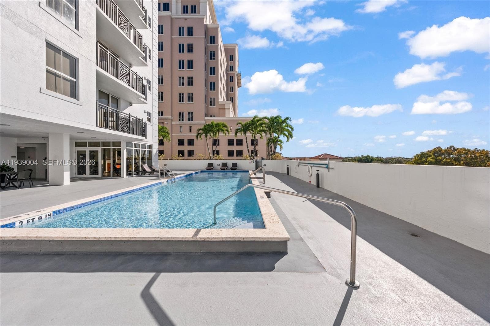 357 Almeria Ave # 1106, Coral Gables FL 33134 — 39