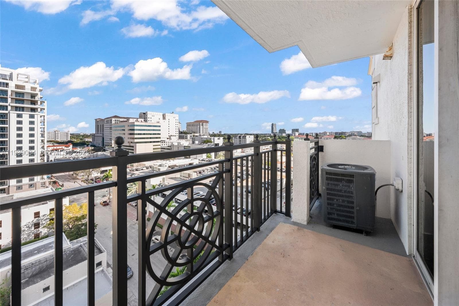 357 Almeria Ave # 1106, Coral Gables FL 33134 — 29