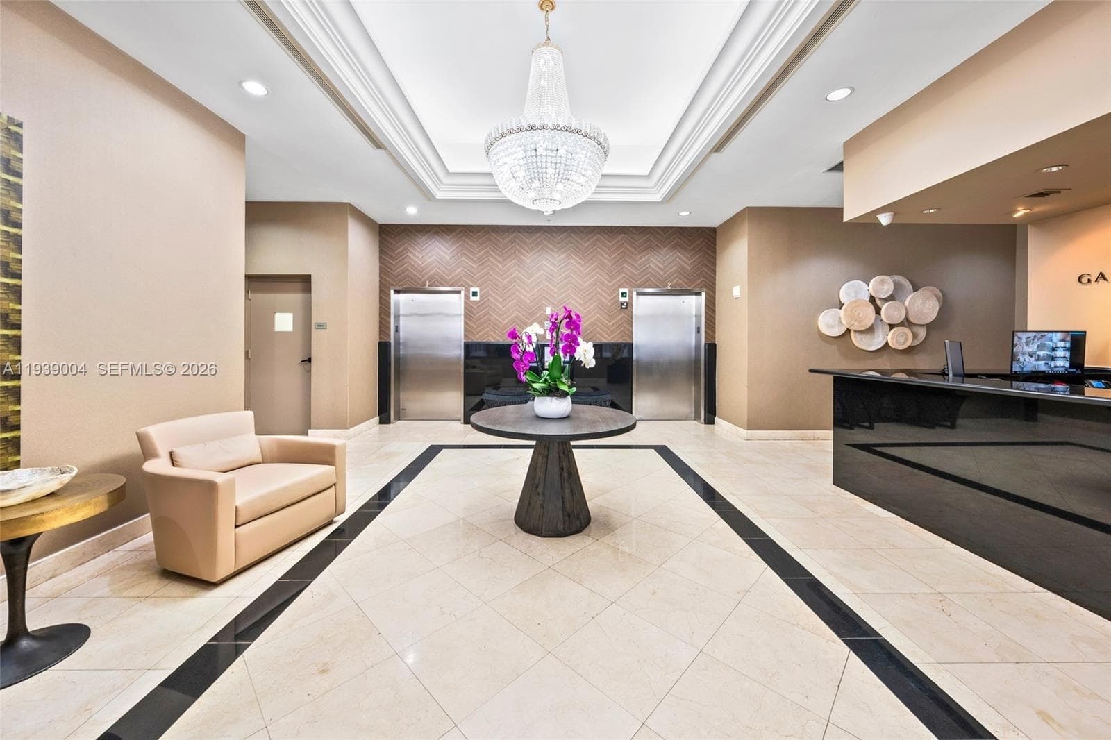 357 Almeria Ave # 1106, Coral Gables FL 33134 — 4