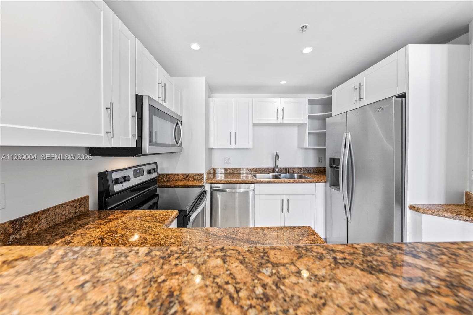 357 Almeria Ave # 1106, Coral Gables FL 33134 — 8