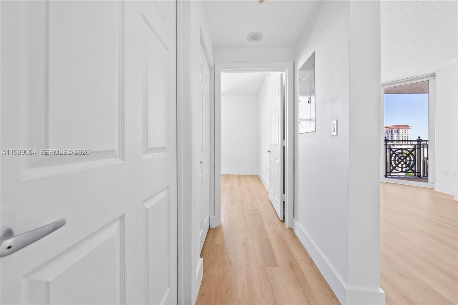357 Almeria Ave # 1106, Coral Gables FL 33134 — 25