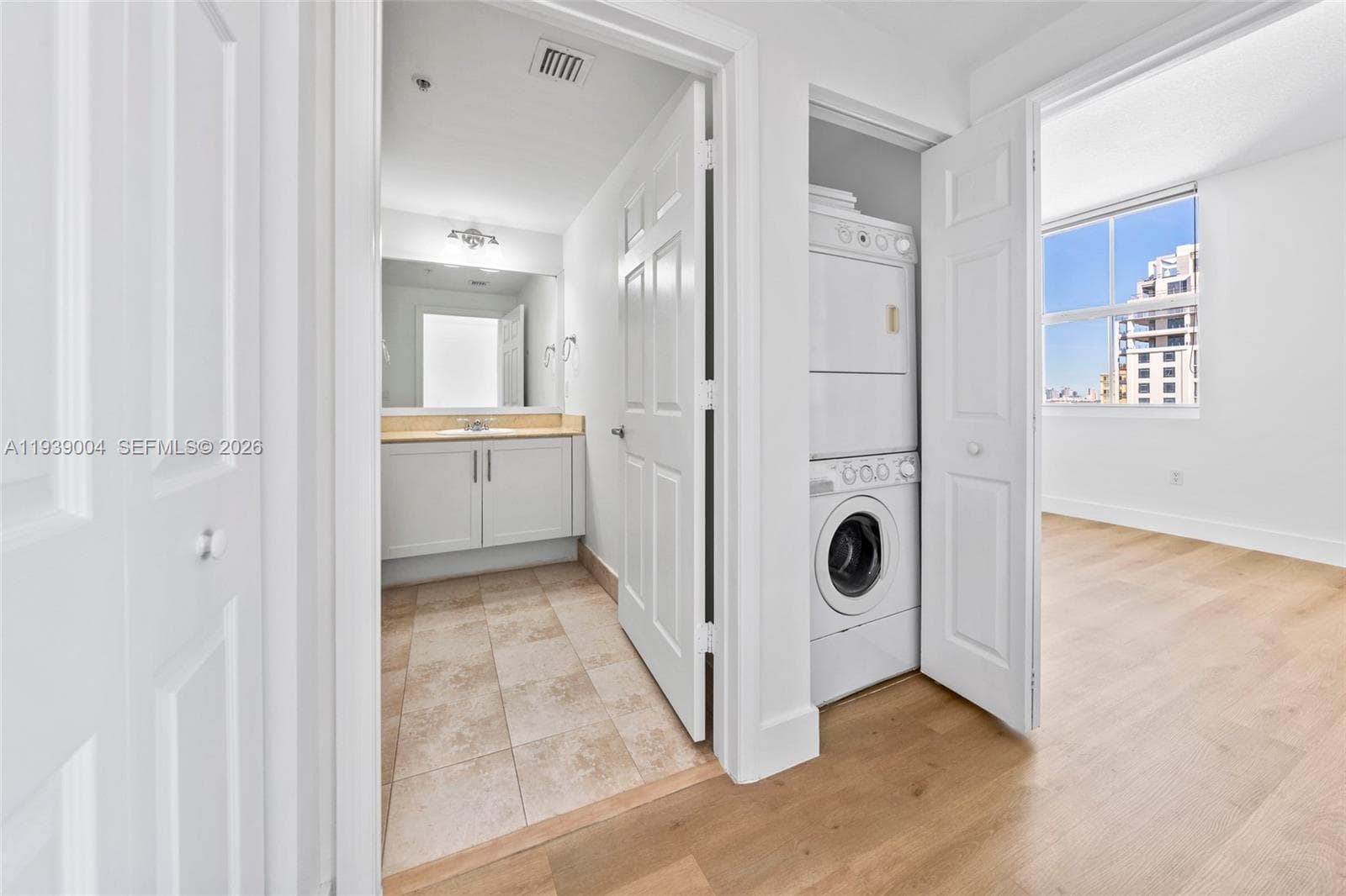 357 Almeria Ave # 1106, Coral Gables FL 33134 — 21