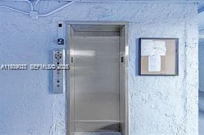 9440 Fontainebleau Blvd # 203, Miami FL 33172 — 12