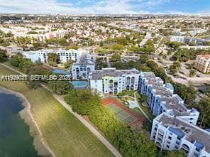 9440 Fontainebleau Blvd # 203, Miami FL 33172 — 3