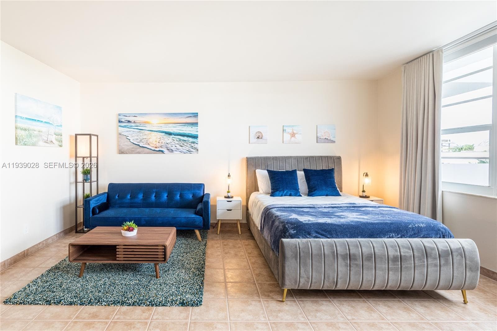 100 Lincoln Rd # 431, Miami Beach FL 33139 — 2