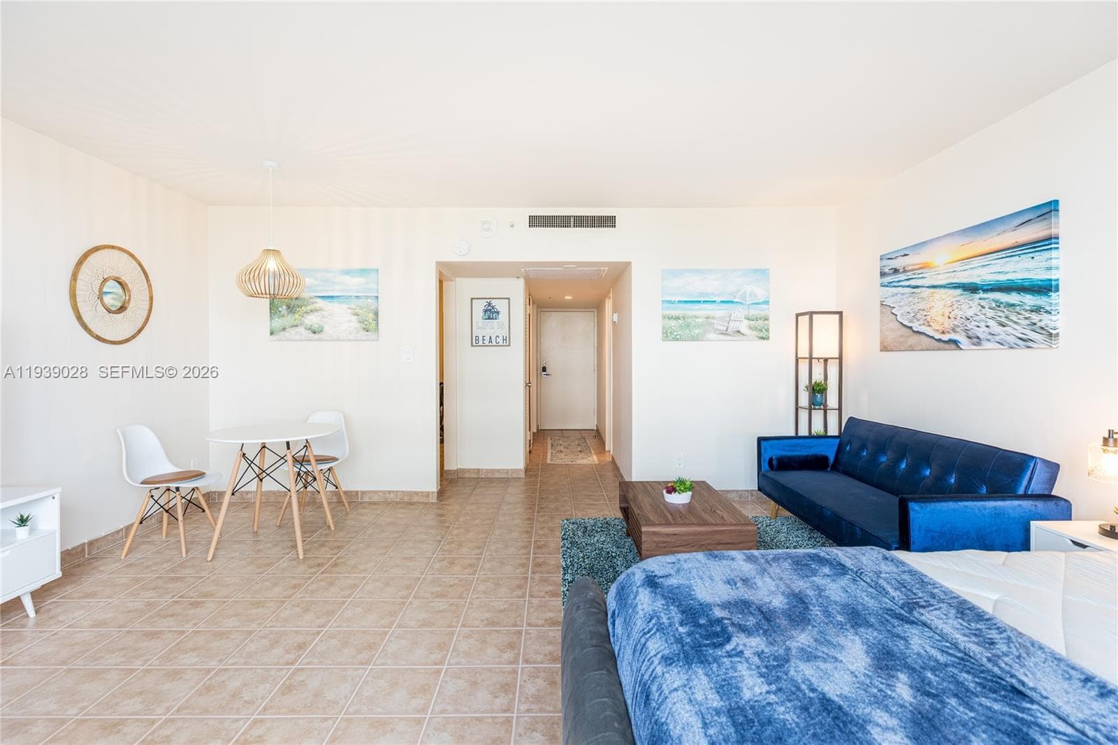 100 Lincoln Rd # 431, Miami Beach FL 33139 — 6