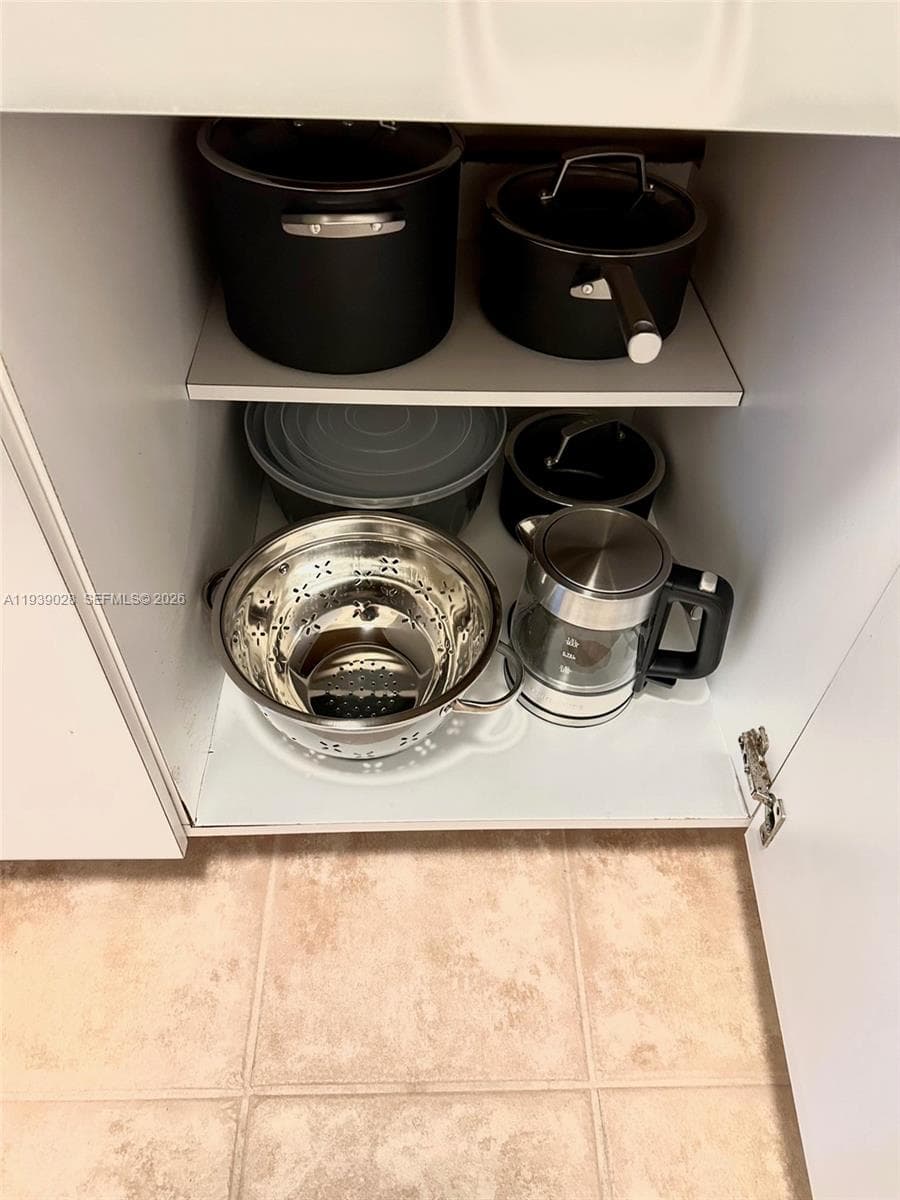 100 Lincoln Rd # 431, Miami Beach FL 33139 — 17
