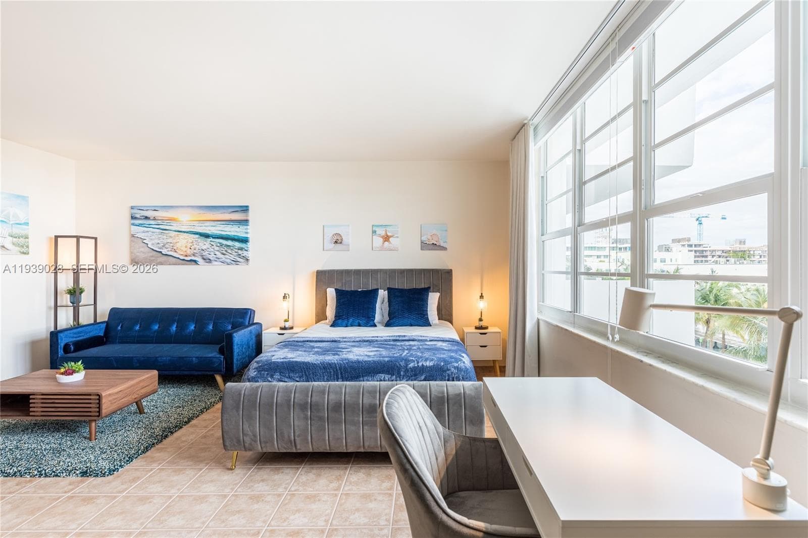 100 Lincoln Rd # 431, Miami Beach FL 33139 — 3