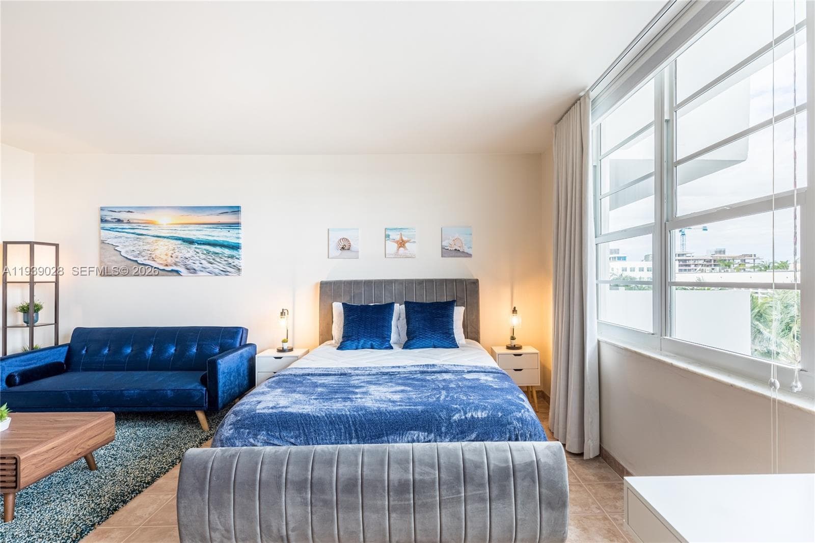 100 Lincoln Rd # 431, Miami Beach FL 33139 — 1
