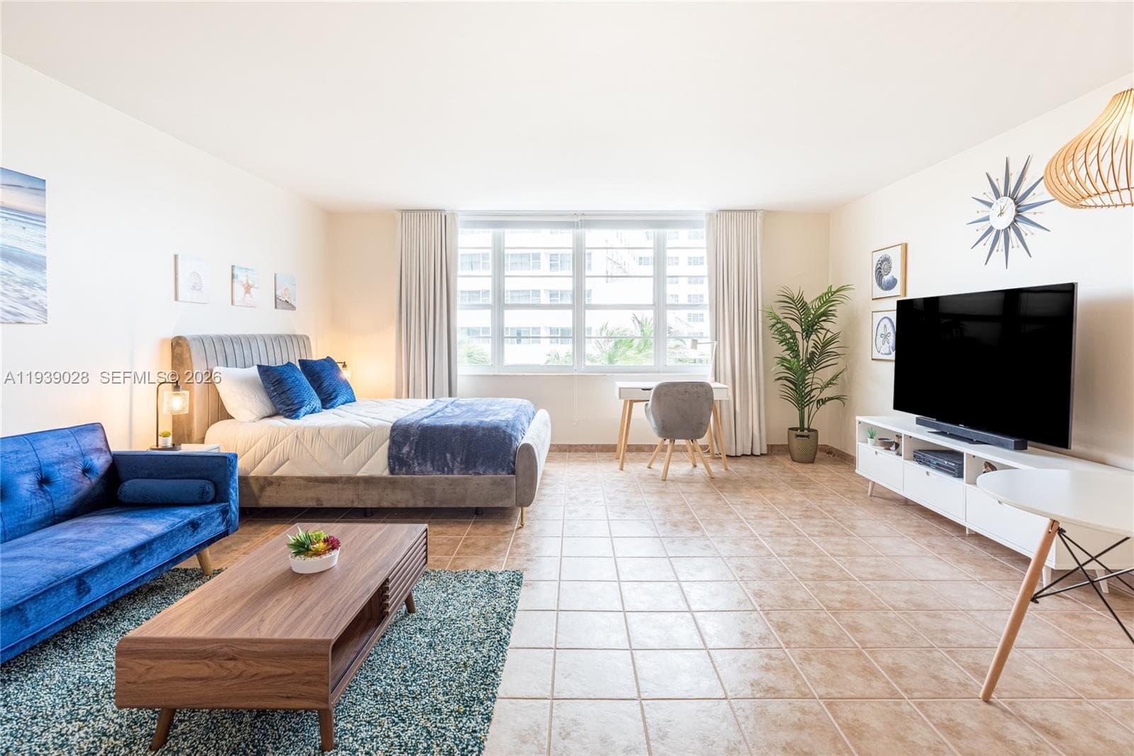 100 Lincoln Rd # 431, Miami Beach FL 33139 — 5