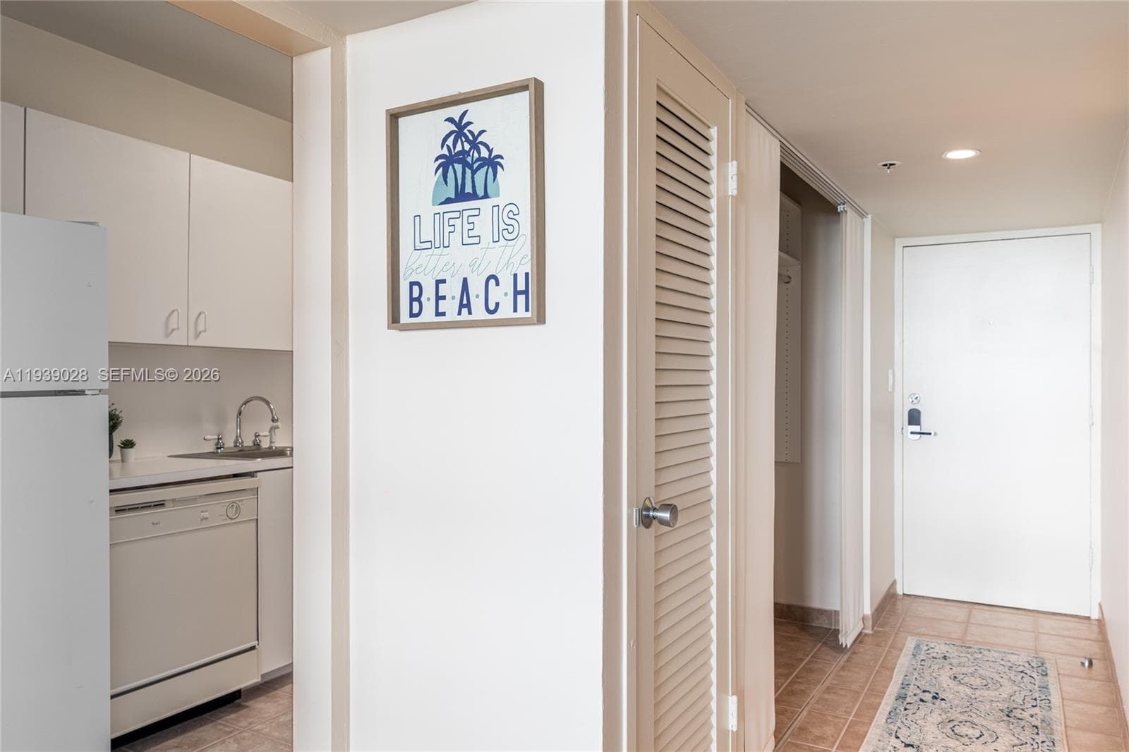 100 Lincoln Rd # 431, Miami Beach FL 33139 — 20
