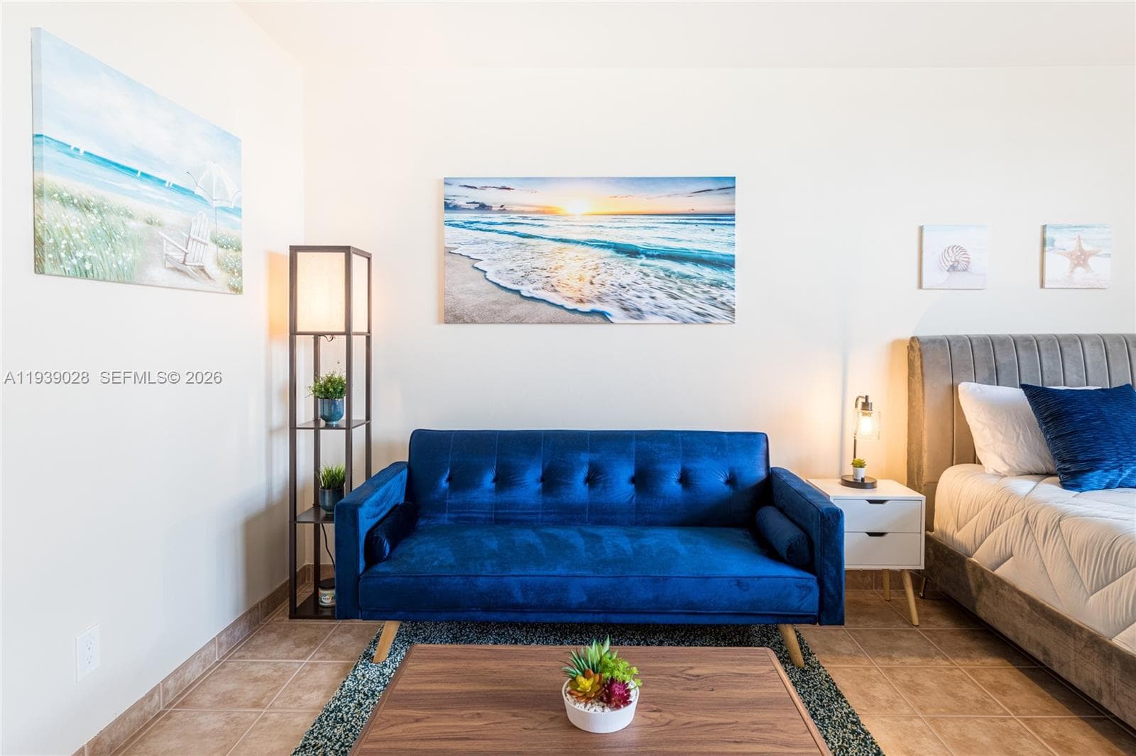 100 Lincoln Rd # 431, Miami Beach FL 33139 — 10