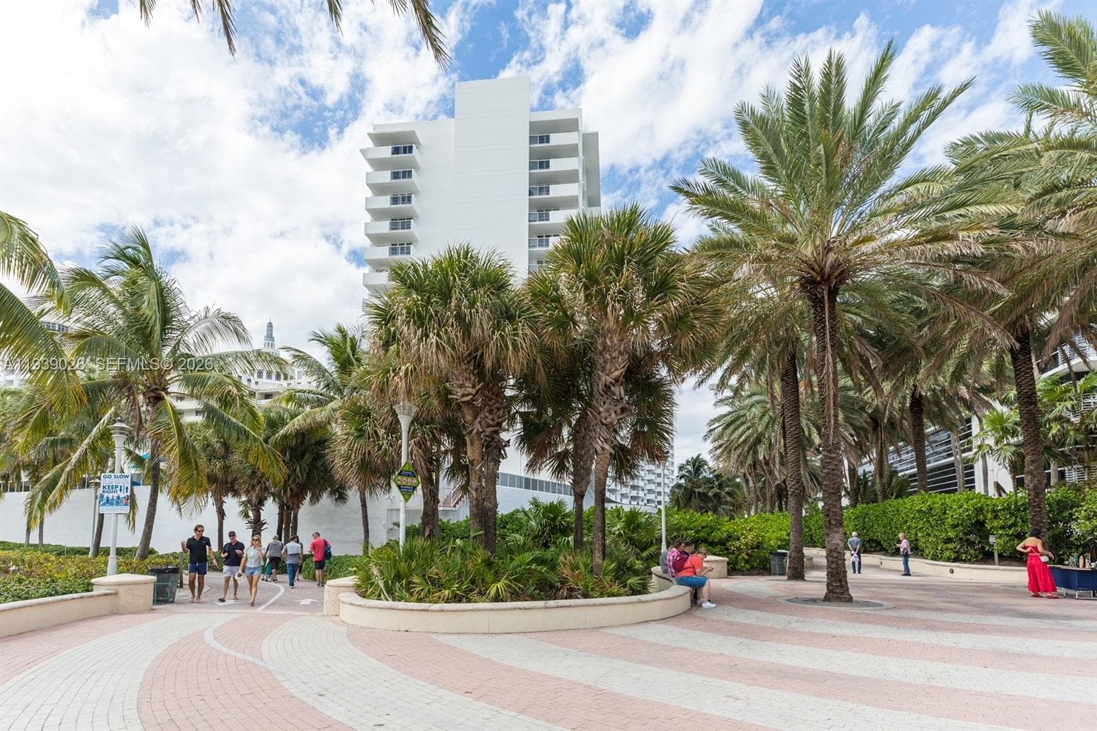 100 Lincoln Rd # 431, Miami Beach FL 33139 — 29