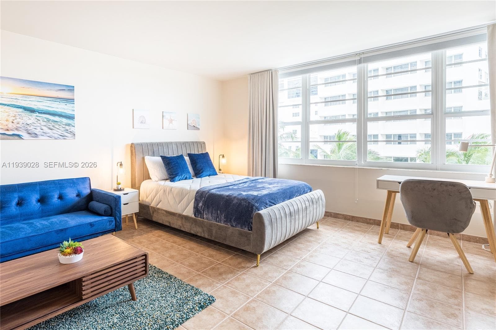100 Lincoln Rd # 431, Miami Beach FL 33139 — 4