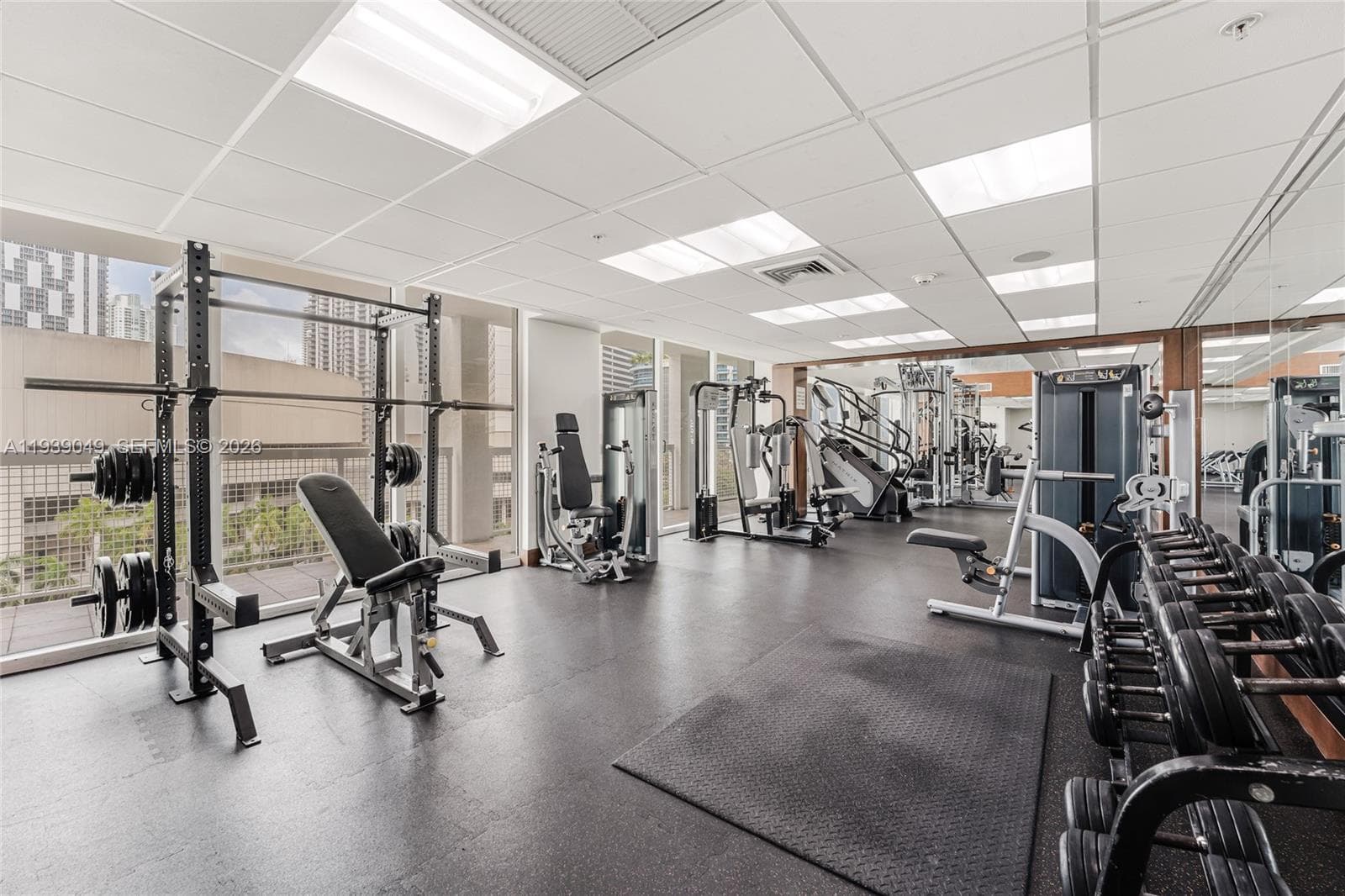 31 SE 5th St # 3918, Miami FL 33131 — 23