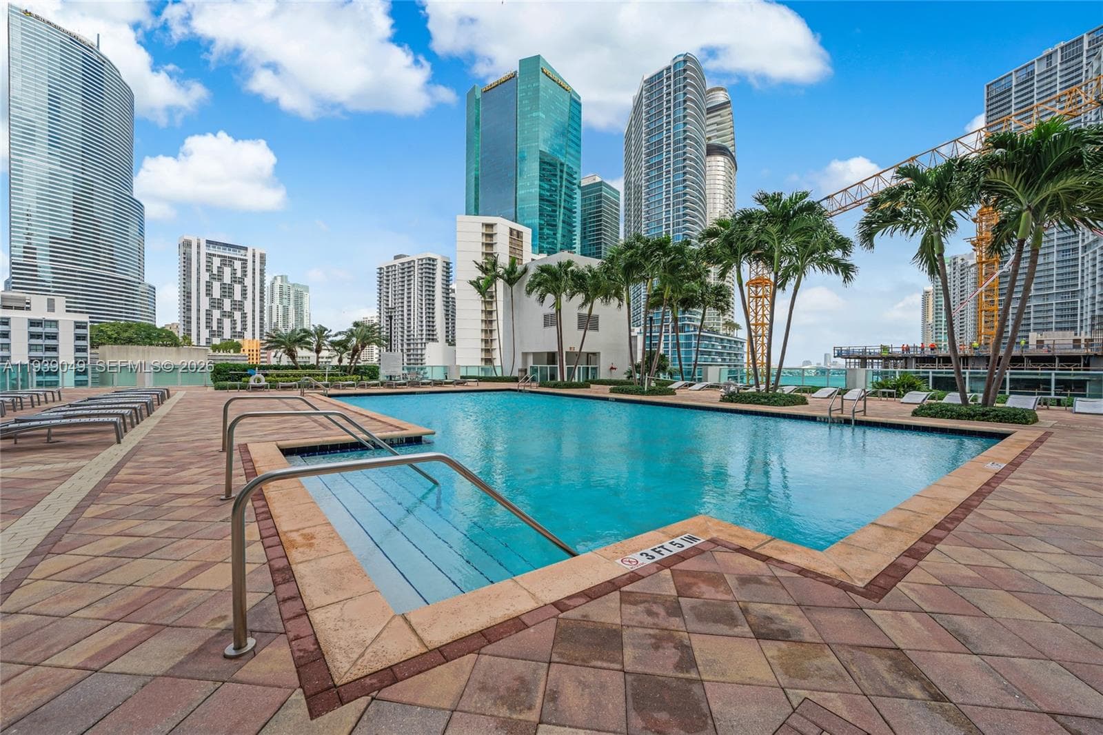 31 SE 5th St # 3918, Miami FL 33131 — 24