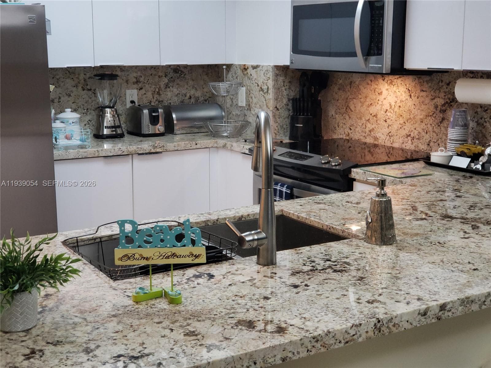 17375 Collins Ave # 906, Sunny Isles Beach FL 33160 — 6