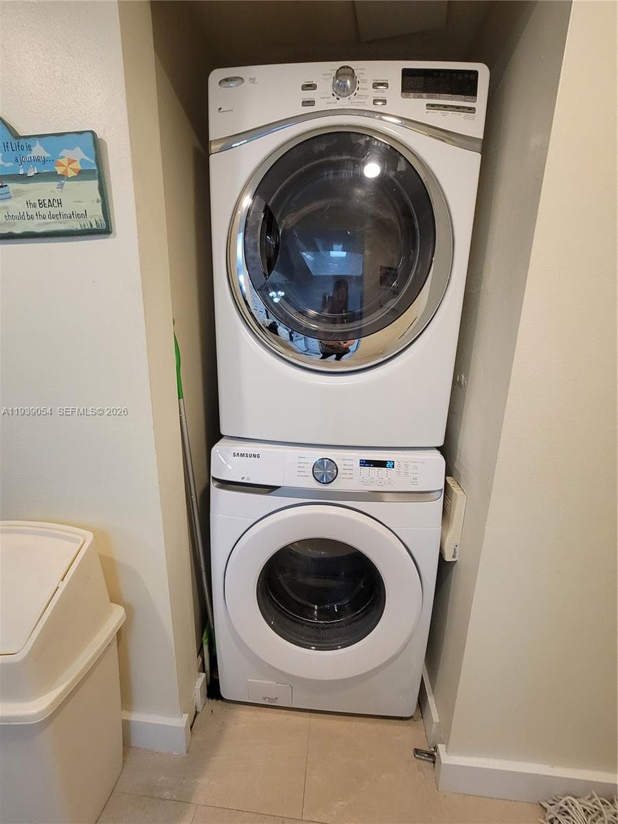 17375 Collins Ave # 906, Sunny Isles Beach FL 33160 — 13