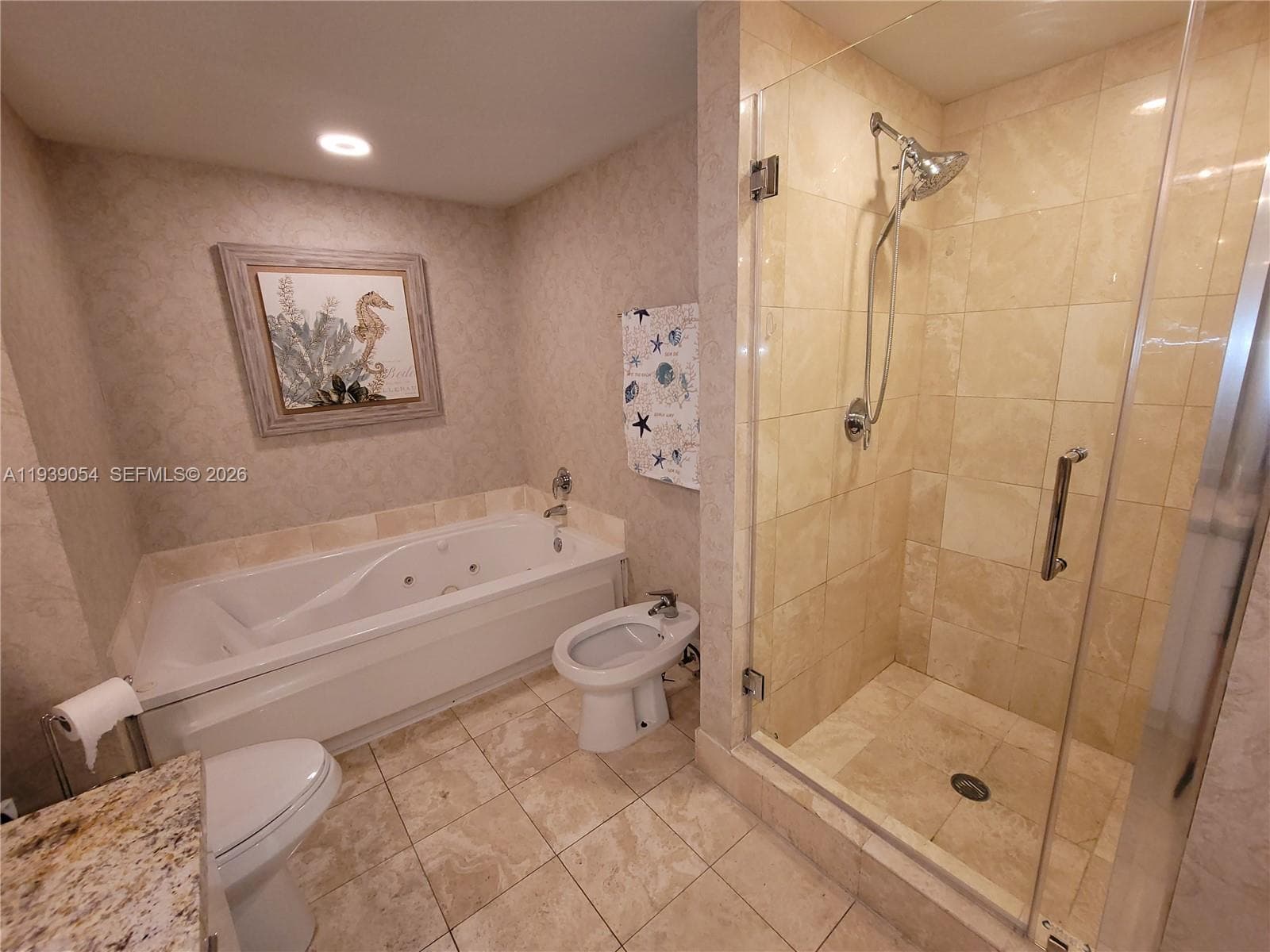 17375 Collins Ave # 906, Sunny Isles Beach FL 33160 — 12