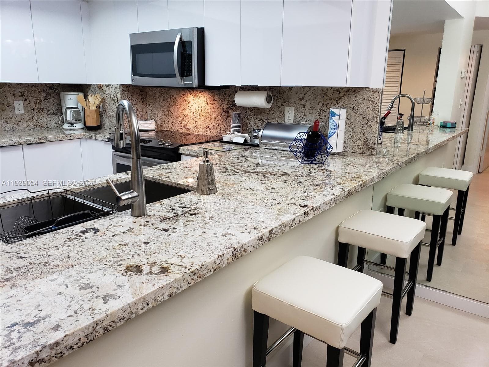 17375 Collins Ave # 906, Sunny Isles Beach FL 33160 — 7