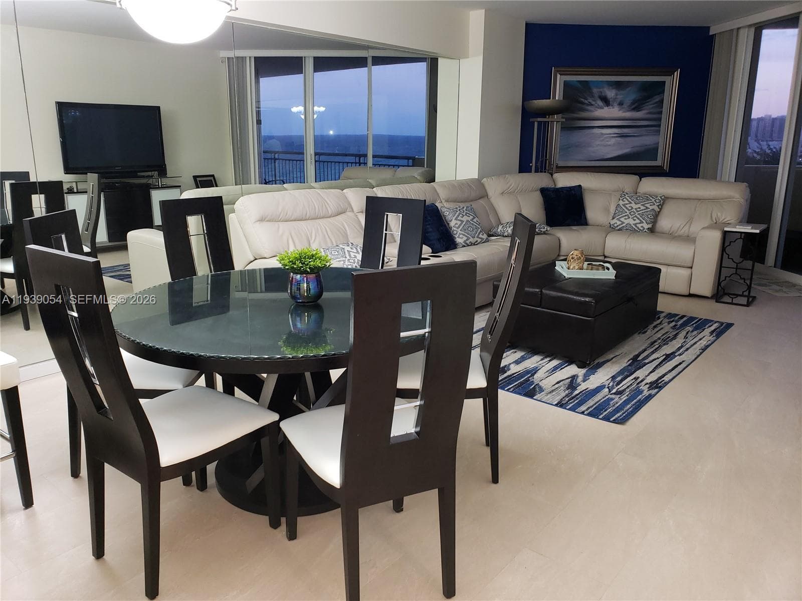 17375 Collins Ave # 906, Sunny Isles Beach FL 33160 — 3