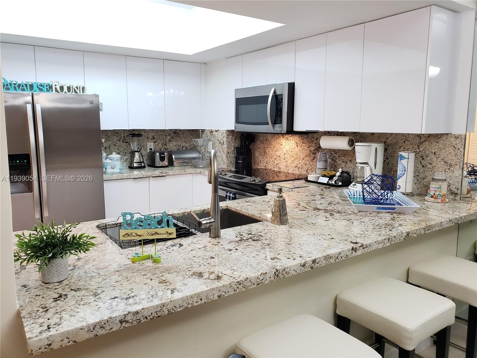 17375 Collins Ave # 906, Sunny Isles Beach FL 33160 — 5