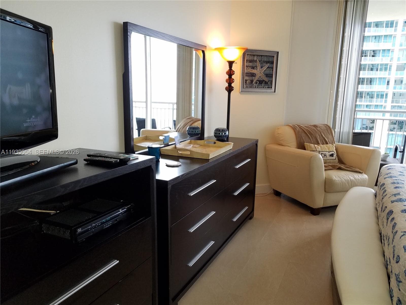 17375 Collins Ave # 906, Sunny Isles Beach FL 33160 — 10