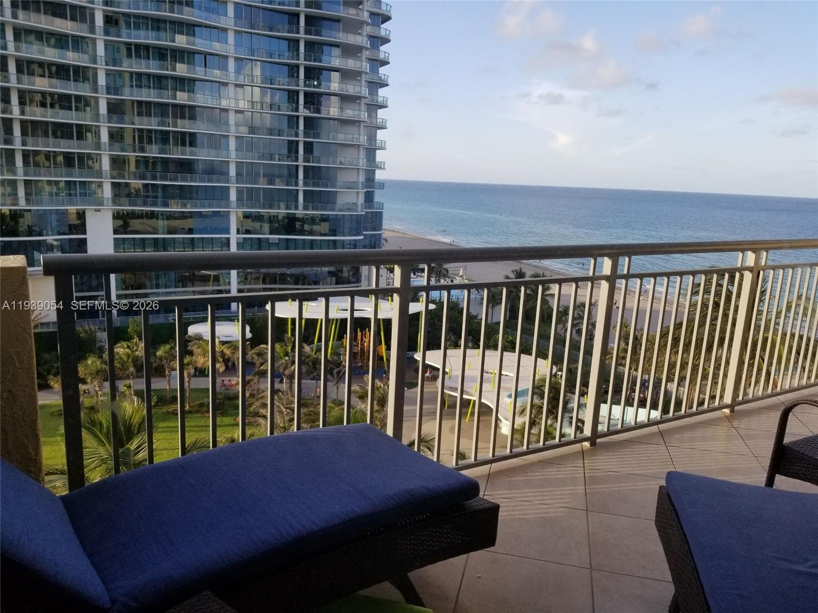 17375 Collins Ave # 906, Sunny Isles Beach FL 33160 — 14